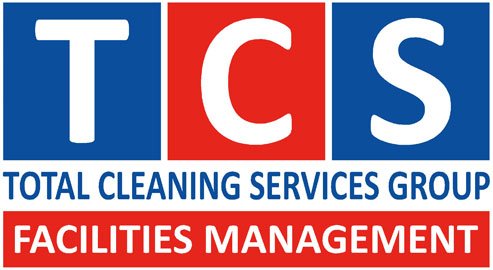 Total Cleaning Services