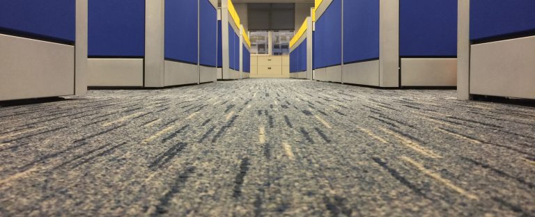 All cleaning jobs in darlington