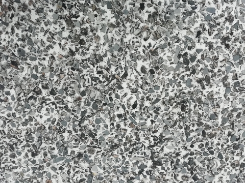 granite